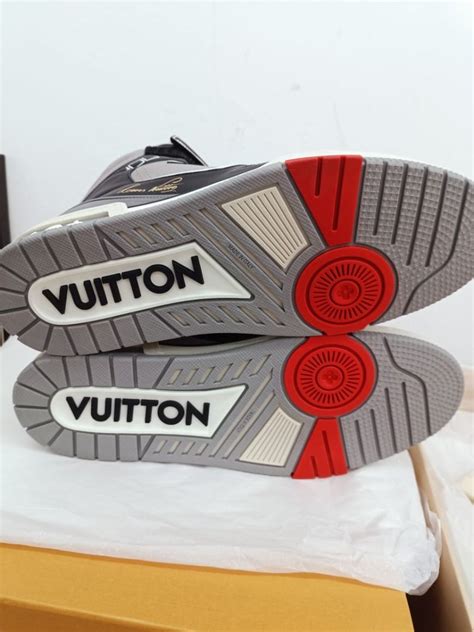 louis vuitton 408 price|Buy Louis Vuitton 408 Trainer Shoes: New Releases & Iconic .